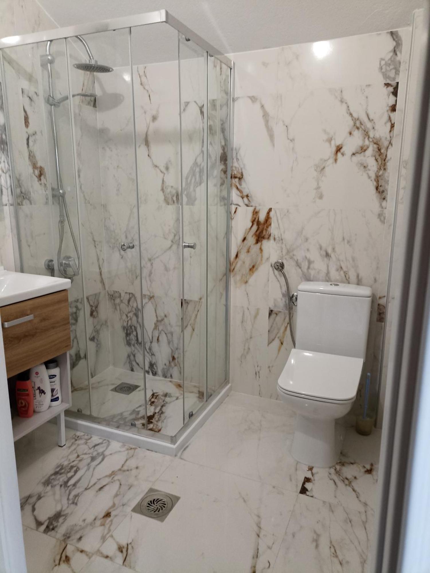 Appartement Sole Kotor