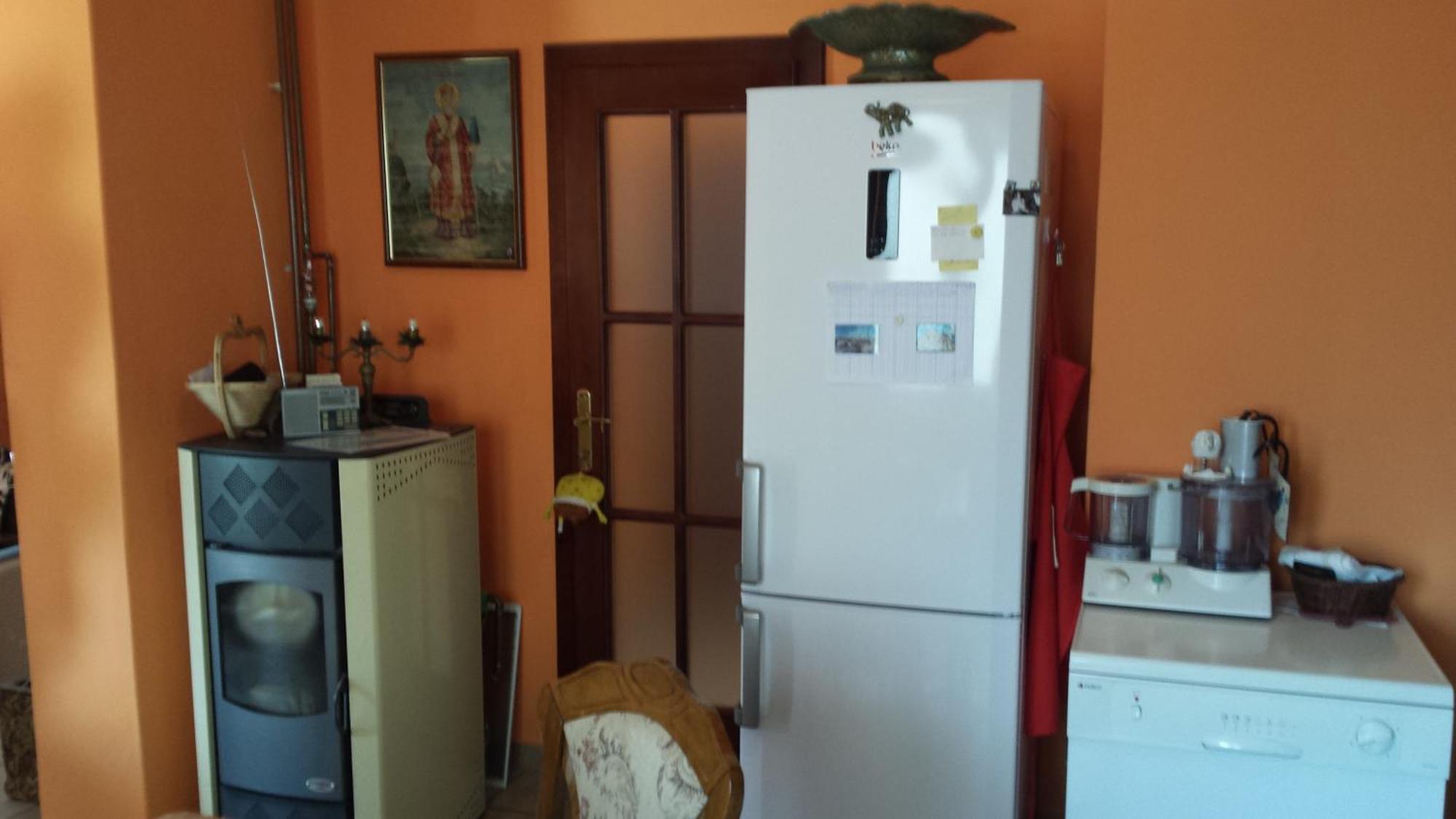 Appartement Sole Kotor