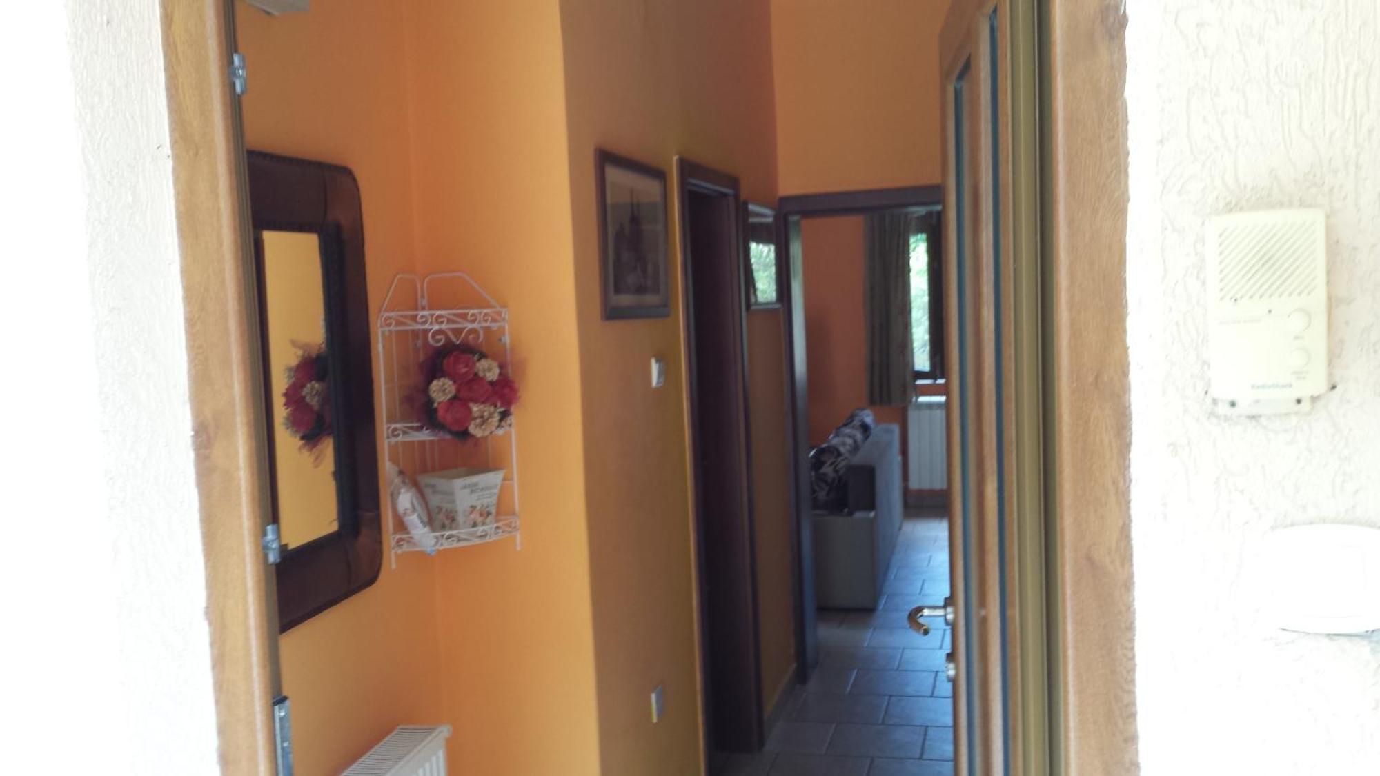 Sole Appartement