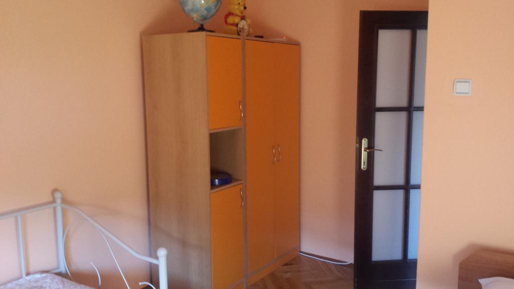 Sole Appartement Kotor