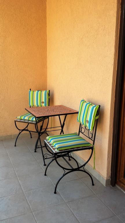 Appartement Sole Kotor