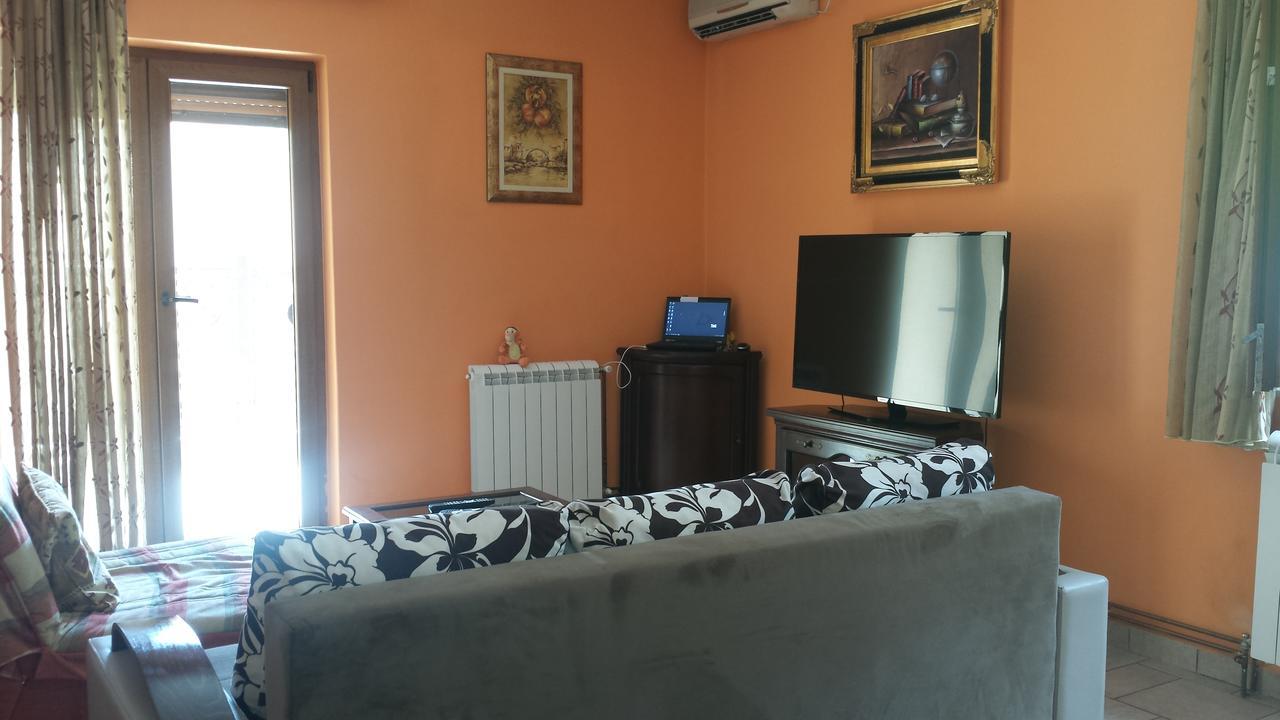 Sole * Kotor