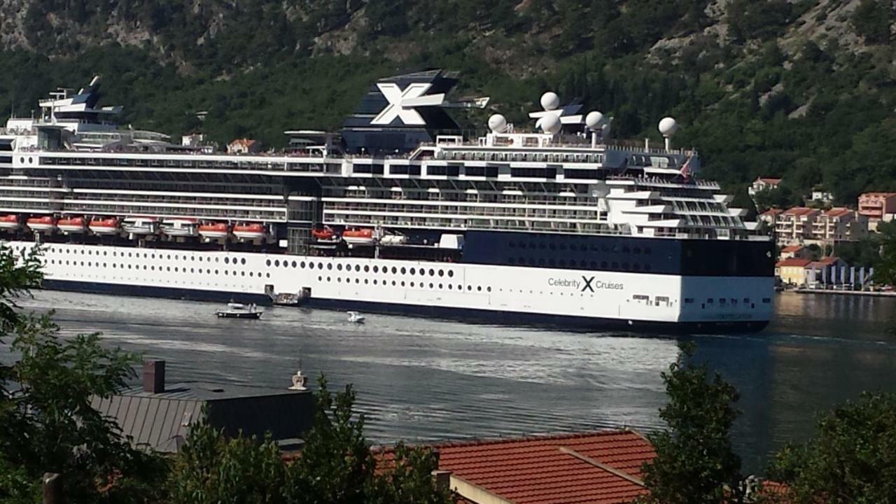 Sole * Kotor