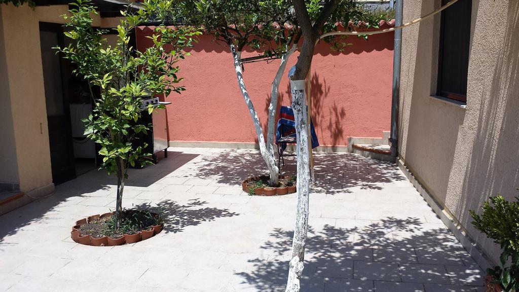 Appartamento Sole
